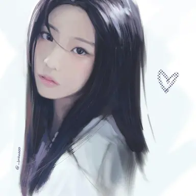 Profile image of 이원희
