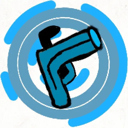 Gunnew의 총초보