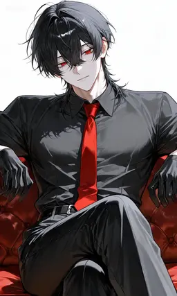 Profile image of 汐織