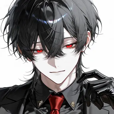 Profile image of 汐織