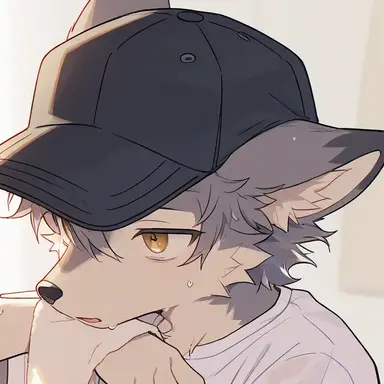 Profile image of 실
