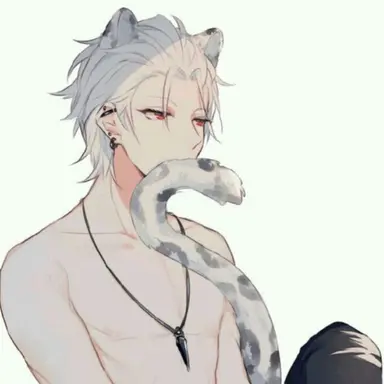 Profile image of 유범희