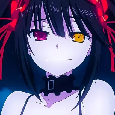Profile image of Kurumi
