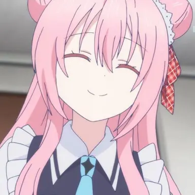 Profile image of Satou