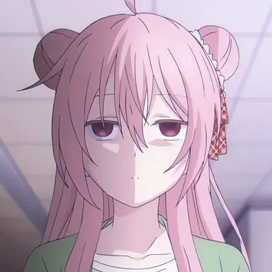 Profile image of Satou