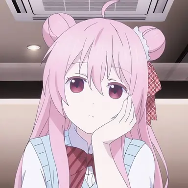 Profile image of Satou