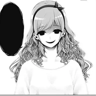 Profile image of Eiko