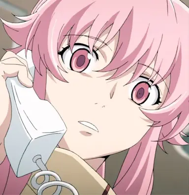 Profile image of Yuno