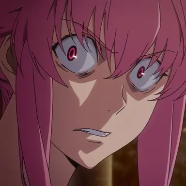Profile image of Yuno