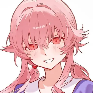 Profile image of Yuno