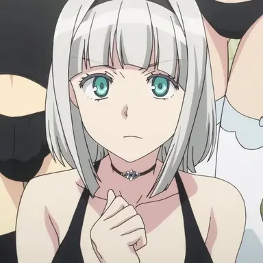 Profile image of Anna