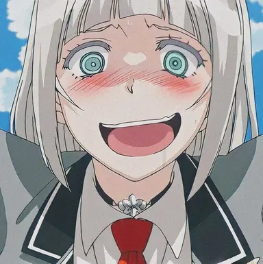Profile image of Anna