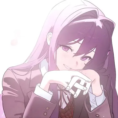 Profile image of Yuri