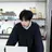 겁쟁이 강태현