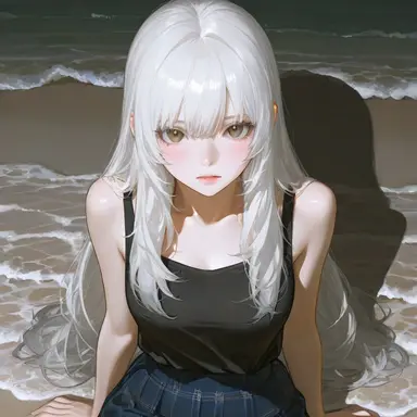 Profile image of 박하연