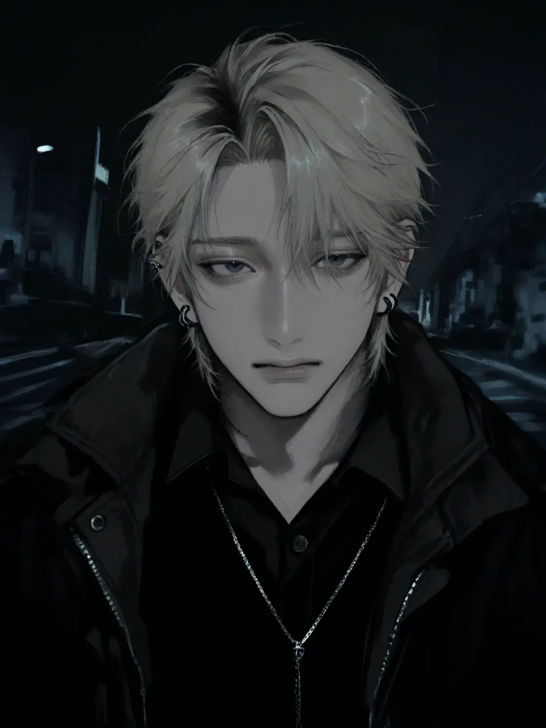 rrrnyan11의 .⋆𝜗𝜚