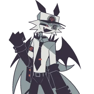 Profile image of 배럴 주인님