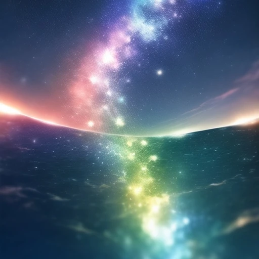 アブダクション