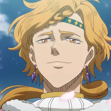 Profile image of キルシュ