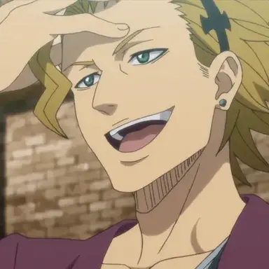 Profile image of セッケ