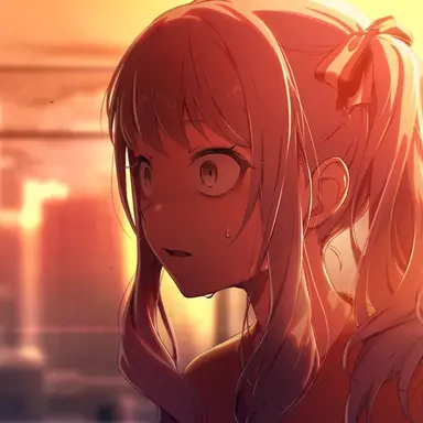 Profile image of 아키야마 미즈키