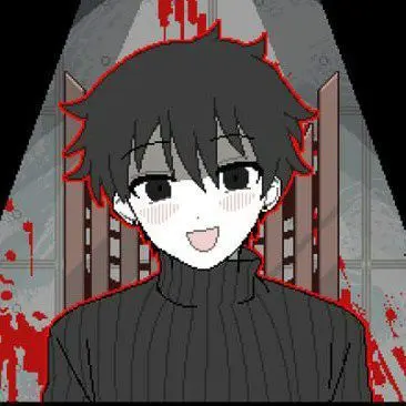 Profile image of 継乃ハル