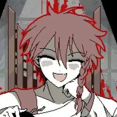 Profile image of 前野アキ