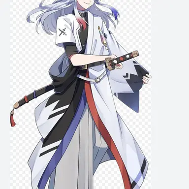 Profile image of どぬく