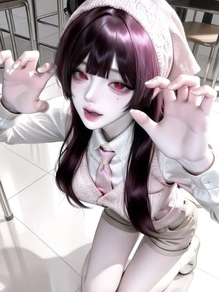 HungrySage2541의 도우진