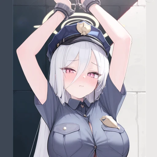 시리우스 알파