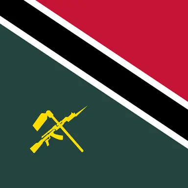 Profile image of 세네르 공화국