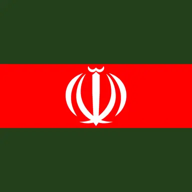 Profile image of 베르세르크 공화국