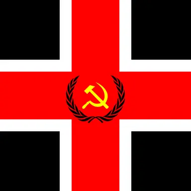 Profile image of 아즈바멘 제국