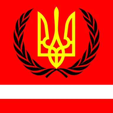 Profile image of 르네르크 공화국