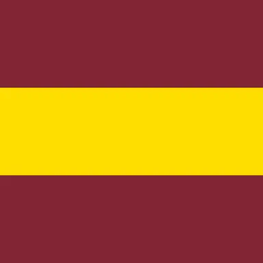 Profile image of 하즈마르 인민 공국