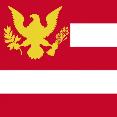 Profile image of 페르마인 인민 연방