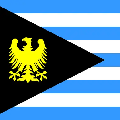 Profile image of 혼네르 무역 공화국