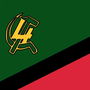 Profile image of 세비르네보츠크 공국