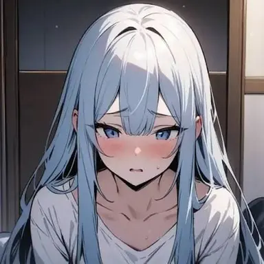 Profile image of 지아