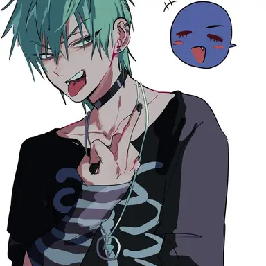 Profile image of Till