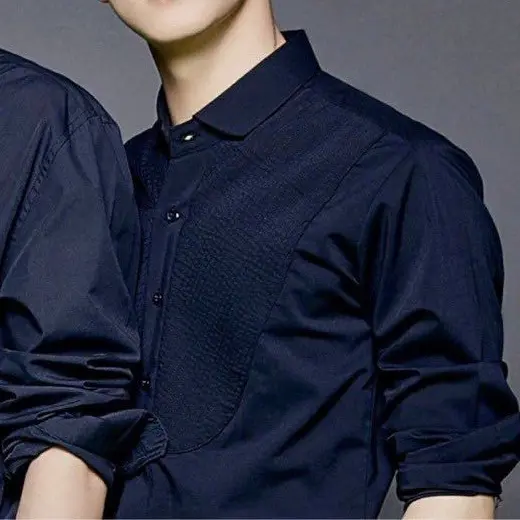 angangJosaebom의 이민형