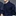 이민형
