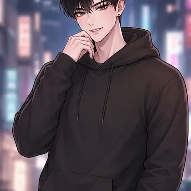 Profile image of 김상현