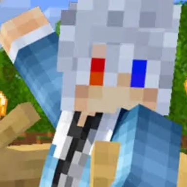Profile image of Donuku