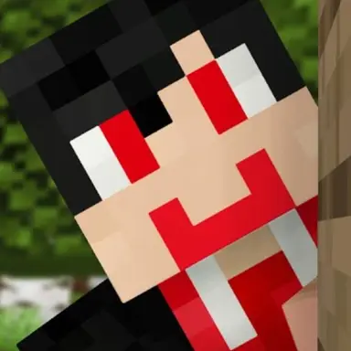 Profile image of Yuan