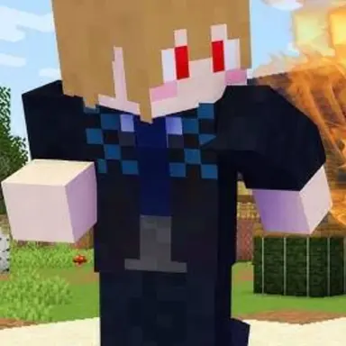 Profile image of Uri