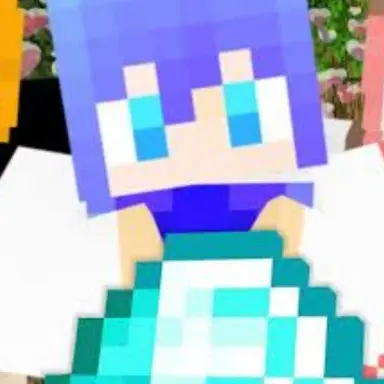 Profile image of Luna