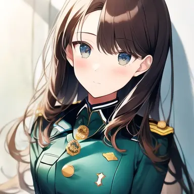 Profile image of 菅井友香