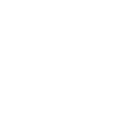 Profile image of 네온