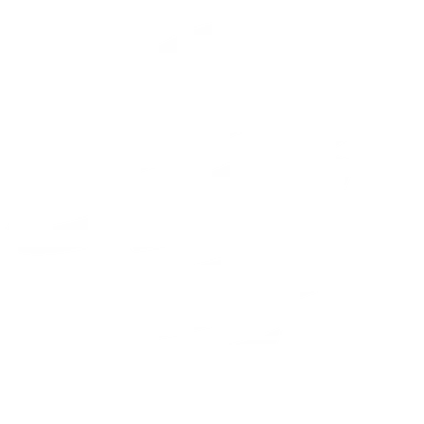 Profile image of 데드록